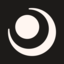 https://composehq.com/favicon.ico